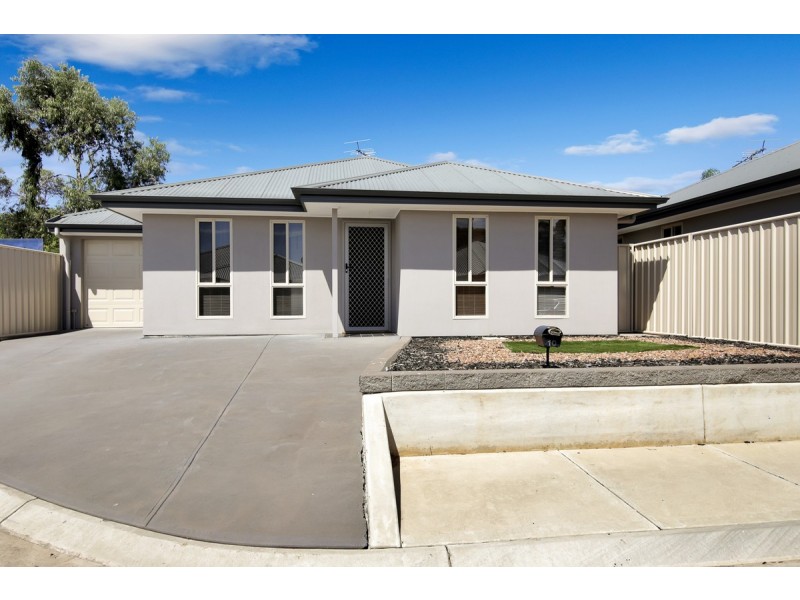 10/4 Bella Street, Gawler East SA 5118