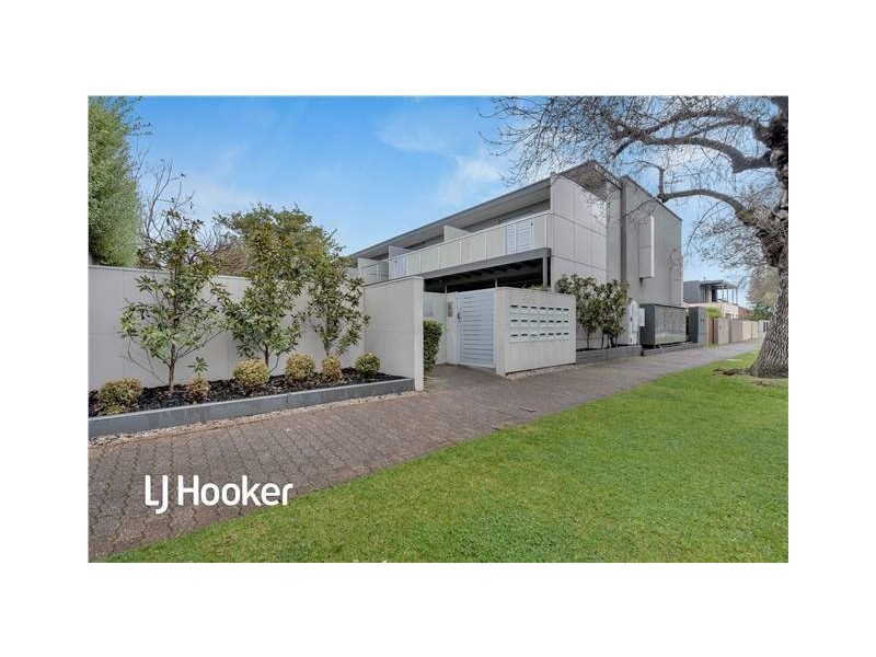 3/61 Childers Street, North Adelaide SA 5006