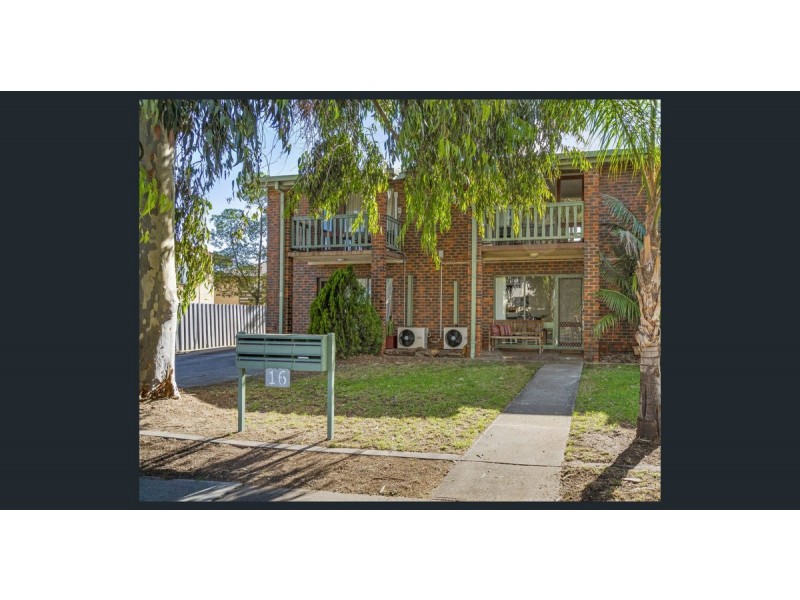 2/16 Collins Street, Enfield SA 5085