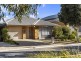 64 Admiral Parade, Seaford Meadows SA 5169