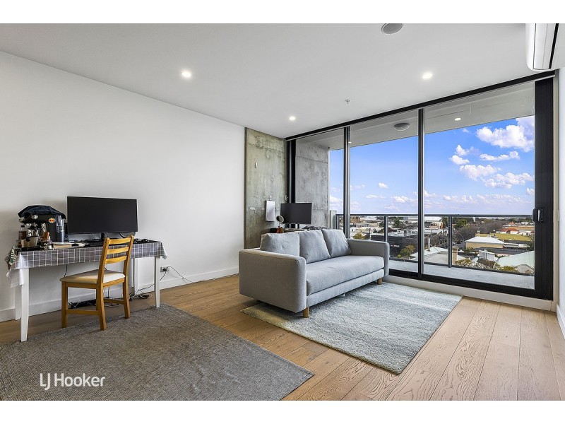 401/156 Wright Street, Adelaide SA 5000