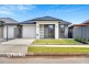 31A York Terrace, Ferryden Park SA 5010
