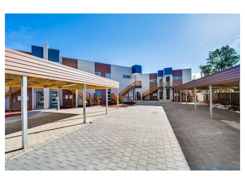 2/1 Lamont Street, Renown Park SA 5008