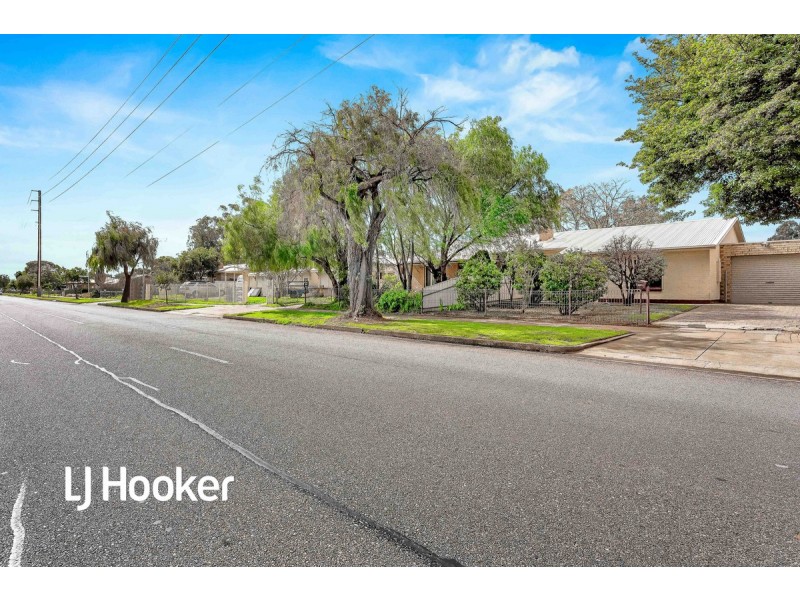 167 Goodman Road, Elizabeth South SA 5112