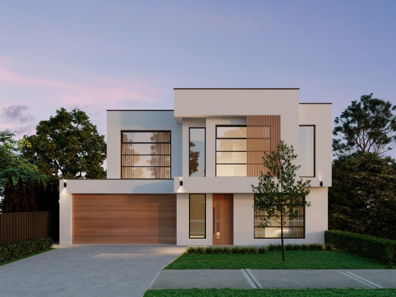 37 Cresdee Road, Campbelltown SA 5074