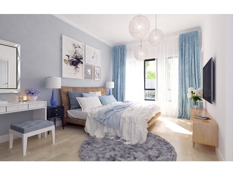 37 Cresdee Road, Campbelltown SA 5074