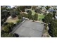 37 Cresdee Road, Campbelltown SA 5074