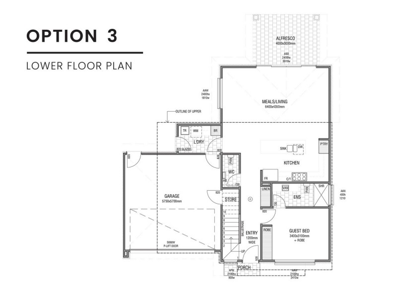37 Cresdee Road, Campbelltown SA 5074
