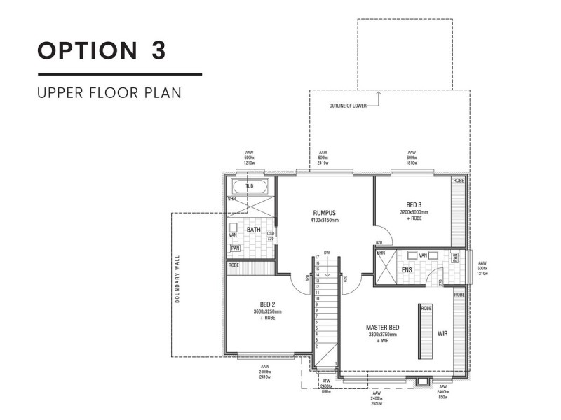 37 Cresdee Road, Campbelltown SA 5074