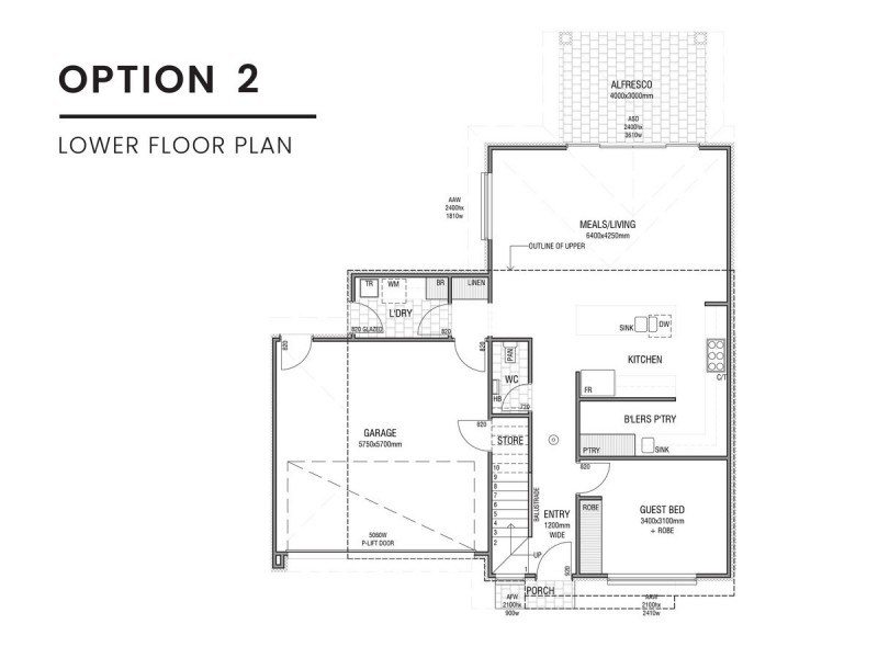 37 Cresdee Road, Campbelltown SA 5074