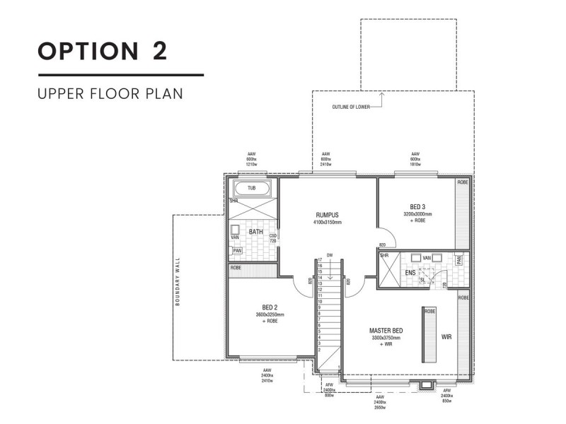 37 Cresdee Road, Campbelltown SA 5074