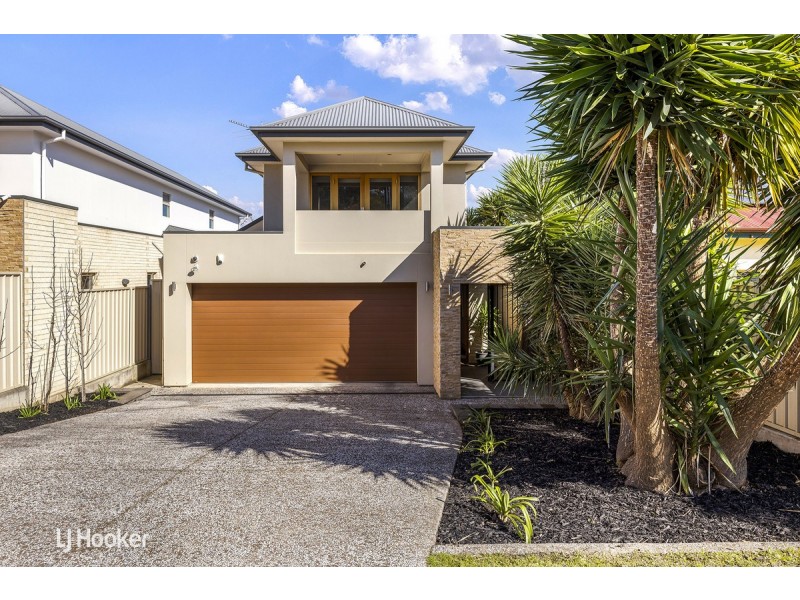 16A Graham Place, Prospect SA 5082