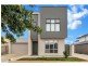 12a Leonard Street, Magill SA 5072