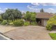 1 Alfonso Drive, Hallett Cove SA 5158
