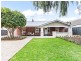 9 Chatsworth Grove, Toorak Gardens SA 5065