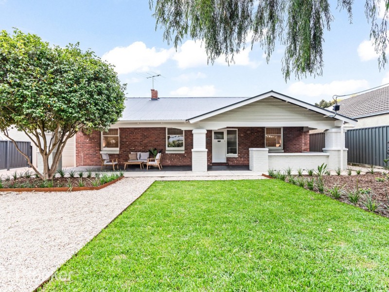 9 Chatsworth Grove, Toorak Gardens SA 5065