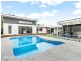 9 Chatsworth Grove, Toorak Gardens SA 5065