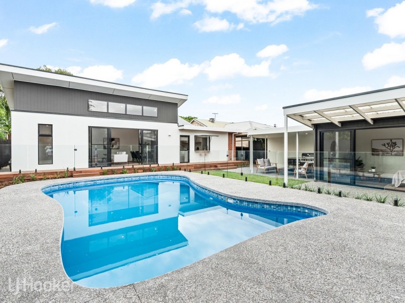 9 Chatsworth Grove, Toorak Gardens SA 5065
