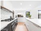 9 Chatsworth Grove, Toorak Gardens SA 5065