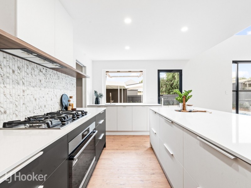 9 Chatsworth Grove, Toorak Gardens SA 5065
