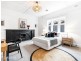 9 Chatsworth Grove, Toorak Gardens SA 5065