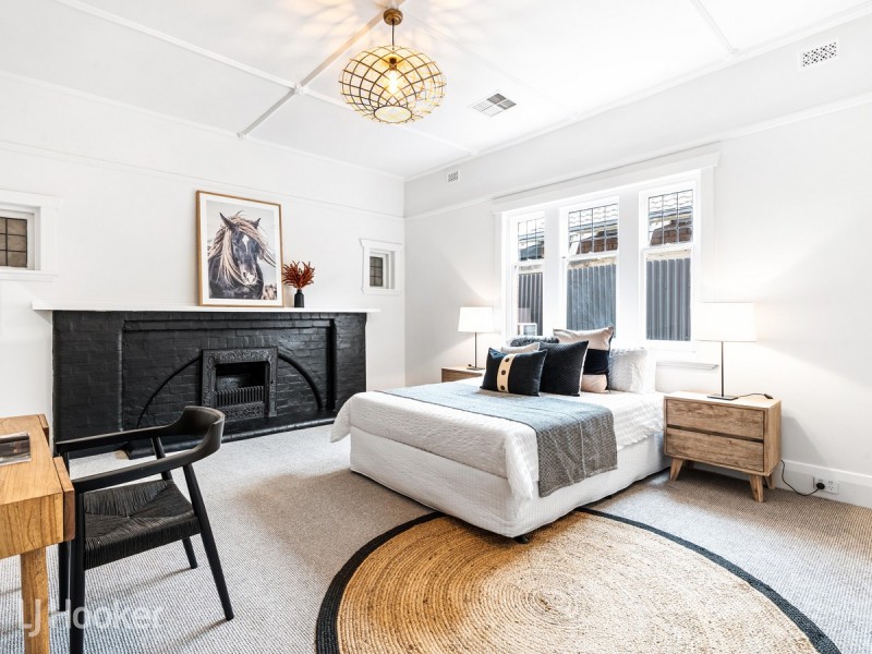 9 Chatsworth Grove, Toorak Gardens SA 5065