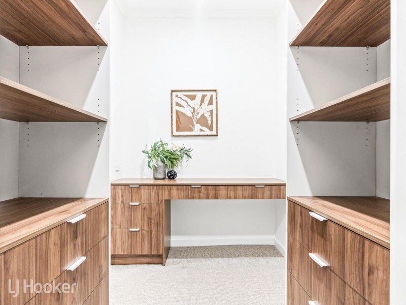 9 Chatsworth Grove, Toorak Gardens SA 5065