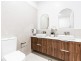 9 Chatsworth Grove, Toorak Gardens SA 5065