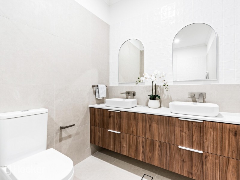 9 Chatsworth Grove, Toorak Gardens SA 5065