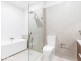 9 Chatsworth Grove, Toorak Gardens SA 5065