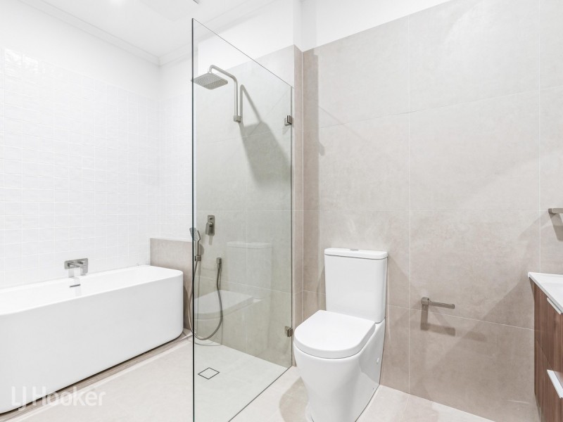 9 Chatsworth Grove, Toorak Gardens SA 5065