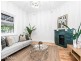 9 Chatsworth Grove, Toorak Gardens SA 5065
