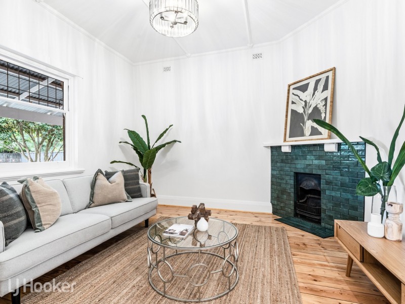 9 Chatsworth Grove, Toorak Gardens SA 5065