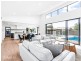 9 Chatsworth Grove, Toorak Gardens SA 5065