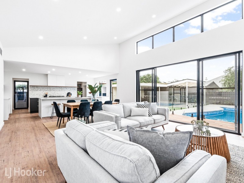 9 Chatsworth Grove, Toorak Gardens SA 5065