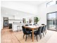 9 Chatsworth Grove, Toorak Gardens SA 5065