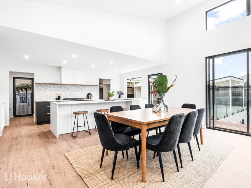 9 Chatsworth Grove, Toorak Gardens SA 5065