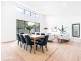 9 Chatsworth Grove, Toorak Gardens SA 5065