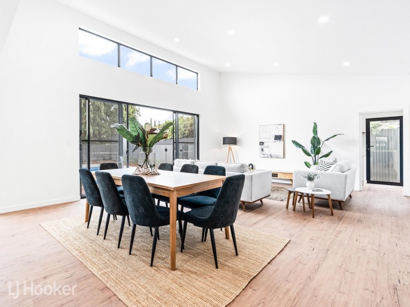 9 Chatsworth Grove, Toorak Gardens SA 5065