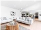 9 Chatsworth Grove, Toorak Gardens SA 5065
