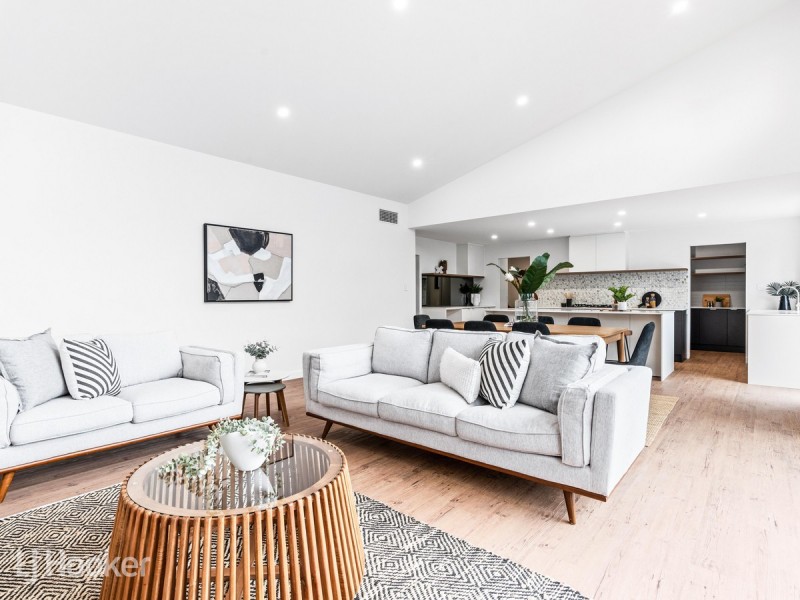 9 Chatsworth Grove, Toorak Gardens SA 5065