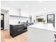 9 Chatsworth Grove, Toorak Gardens SA 5065
