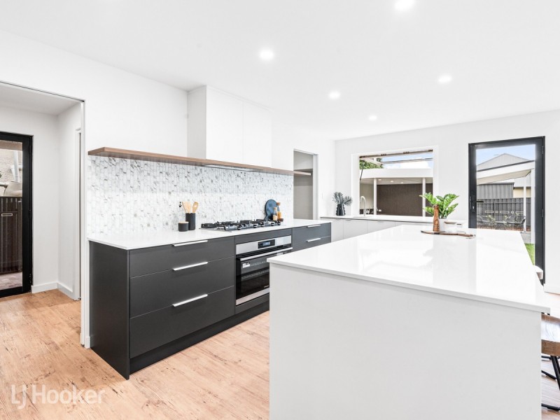 9 Chatsworth Grove, Toorak Gardens SA 5065