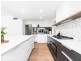 9 Chatsworth Grove, Toorak Gardens SA 5065