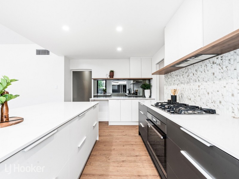 9 Chatsworth Grove, Toorak Gardens SA 5065
