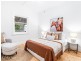 9 Chatsworth Grove, Toorak Gardens SA 5065