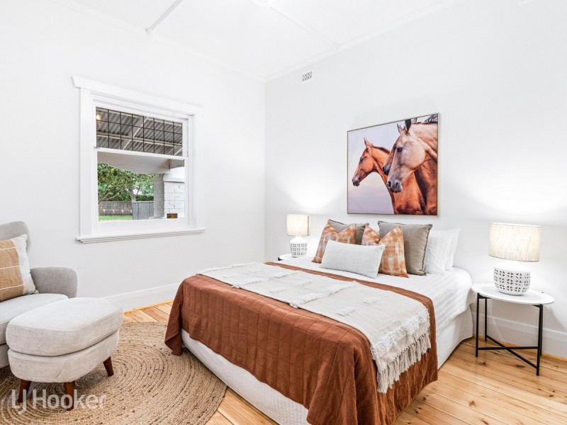 9 Chatsworth Grove, Toorak Gardens SA 5065