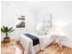 9 Chatsworth Grove, Toorak Gardens SA 5065
