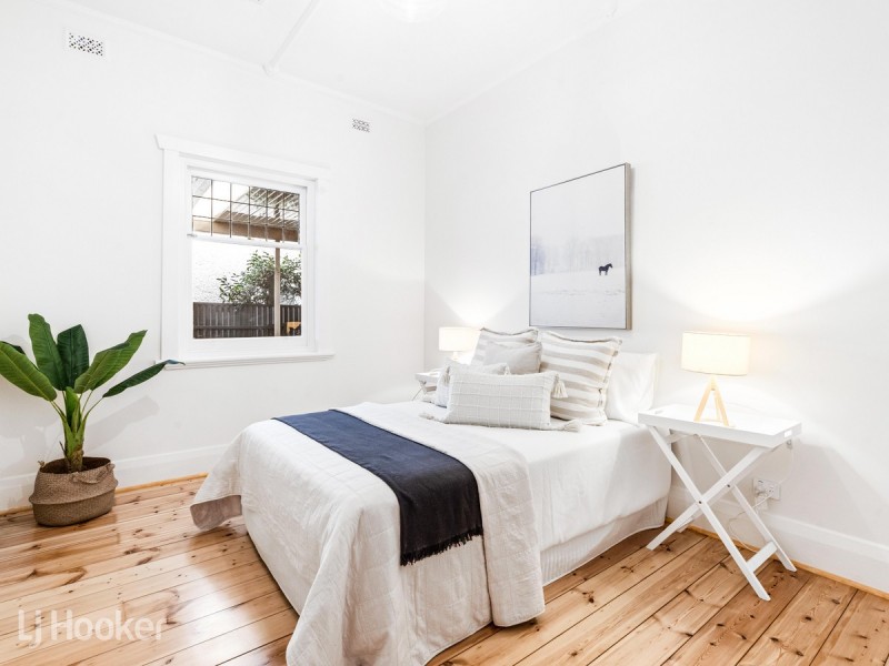 9 Chatsworth Grove, Toorak Gardens SA 5065