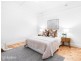 9 Chatsworth Grove, Toorak Gardens SA 5065